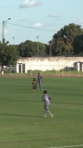 Nadège 😍 #ASEC | ASEC Mimosas