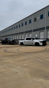 14K views · 146 reactions | Bagged trucks can’t tow!  #Streettrucks | Street Trucks | Facebook