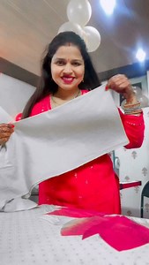 130K views · 2.8K reactions | Easy coat collar cutting #new #sewing #silai #fashiondesigner #silailover✂️❤ #coatcollar #co-ordsetcollar #sleevesdesign Sewing tips for beginners trending blouse cutting tips #fashion #shorts#blouse @bbfashion464 Sewing tips for beginners #shorts #blouse #blouse #blousedesigns #blousedesign #youtubeshorts #blousecutting #blouseneckdesign #blousestitching #blousebackneckdesign #blousekiastindisign #blouseneckdesigns | Barkha Virdi | Facebook