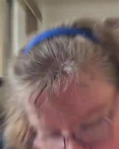 Exploring Morgan Wallen's Impact on Country Music