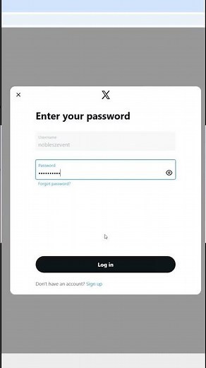 How to Fix “Could Not Log You In Now” Error on Twitter
