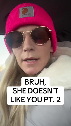 Essential Dating Tips for Men Who Want to Succeed