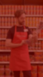 Now you can shop the weekly ad right from your phone. | Smart & Final