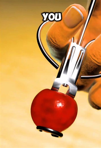 Growing a Cherry Tree from Seed Guide