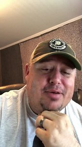 11K views · 191 reactions | It’s true.... | Moccasin Creek | Facebook