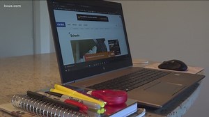 TEA announces free materials for teachers, students through Texas Home Learning 3.0