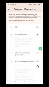 7.6K views · 84 reactions | How To Traçkk Your St0len Phone盧, Even If The Person Turn Off Your Airplane Mode, Remove The SIM card Or Switch off The Phone盧 Adnan Saani's IQ By Philip #fblifestyle | Philip Solution | Facebook