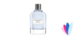 Gentlemen Only (Eau de Toilette) by Givenchy