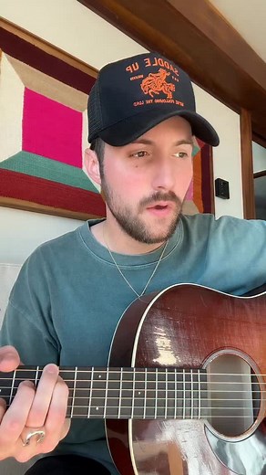 27K views · 287 reactions | one of my favs of all favs goatier of goats @jasonisbell | Ruston Kelly | Facebook