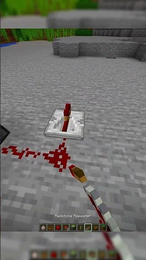 How to make a Minecraft Sheep Fricker