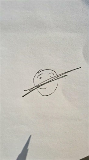 Transation Alert ⚠️ “Kakashi Hatake x Satoru Gojo – Epic Anime Crossover Art 🎨🔥”