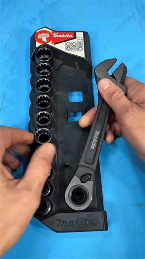 🇭 🇪 🇾 🇨 🇴 .🇹 🇴 🇴 🇱 🇸 on Instagram‎: "فروش ابزارالات صنعتی ✅ ———- ارسال فوری🛵 خرید اینترنتی ارسال سراسر کشور خرید حضوری👇👇 تهران خیابان امام خمینی روبروی مترو امام خمینی نبش خیابان خیام پلاک 984واحد7زنگ هفتم خیری سفارش 👇 واتساپ 09129372585 فروشگاه 👇 02166740497 همراه👇 09339372585 » « » « » « »#تهران_ساری_رشت_گرگان_مشهد_بیرجند_زاهدان_تبریز_اردبیل_ارومیه_سنندج_کرمانشاه_ایلام_اهواز_بوشهر_خرمآباد_یاسوج_شهرکرد_اصفهان_همدان_زنجان_قزوین_اراک_یزد_کر #خوزستان_اهواز_ماهشهر_امیدیه_آبادان_خرمش