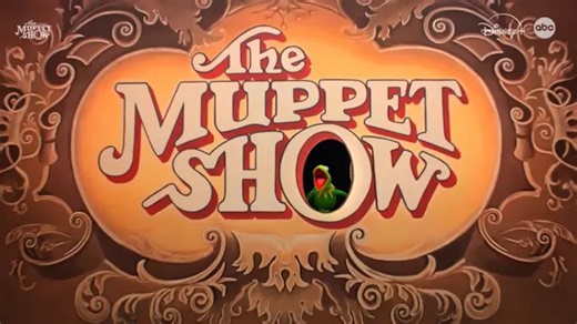'The Muppet Show' reviews are in