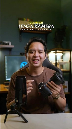 Types of camera lenses and their uses #photo tips #learningphotography