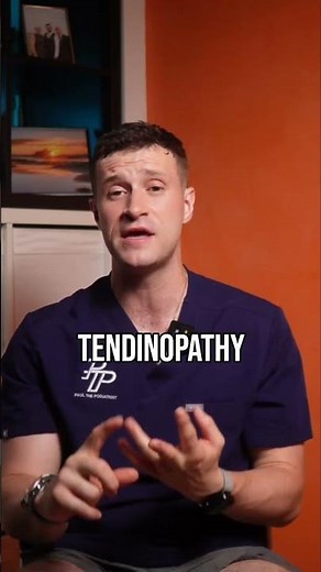 Why The Asics Kayano 14 is the Ultimate Sneaker For Foot Pain