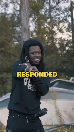 When Yungeen Ace And Foolio Went Against Each Other