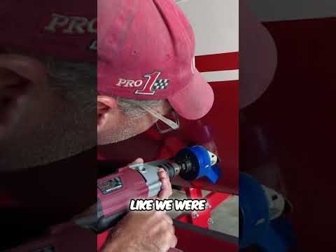 Bow Thruster Installation | Why You Need Expert Marine Techs!