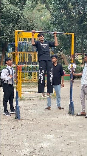 Schoolboy, prank🤫