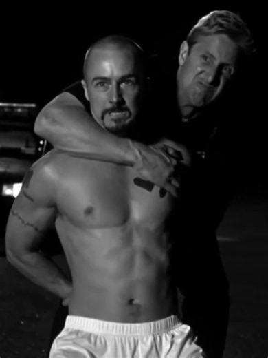 #americanhistoryx #filmclips #edit #edwardnorton | americanhistoryx ending