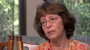 A Culture of Police Speeding