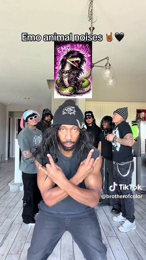 😂😂😂 @RealRahsaun 📀 @Petro 💣 @Asa Kinsey @Nainoa @Iamrodrickmccobb @Isaiah⚡️ #fyp #foryou #xyzbca