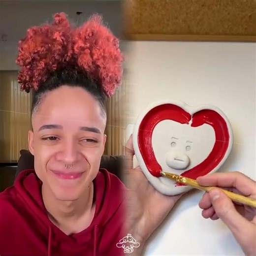 THE MIDDLE CHILD DRAMA PT.2