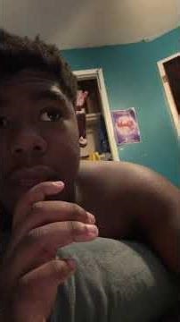 Ecclesiastes 7 Explained #walkinspiritoftheholyspirit #bibleverse #bibleverse #heavenly #jesus