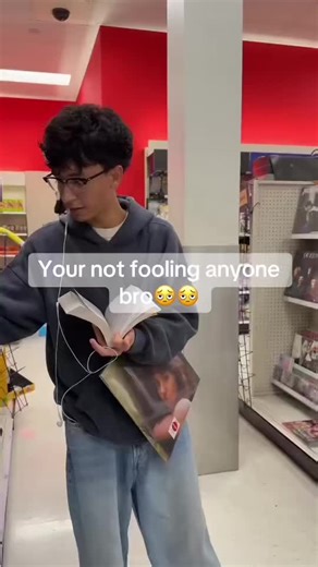 Effective Remedies for Relief from Period Cramps