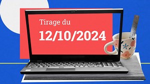 Résultat du Loto (FDJ) : le tirage du samedi 25 novembre 2023 [EN LIGNE]