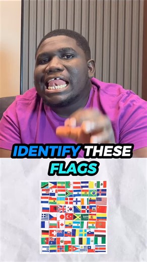 43 reactions · 3 comments | Name these Flags? Most of these flags are blue and white…. #flag #country #reels | DeepZone Main | Facebook
