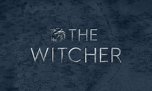 What Is Chaos Magic?