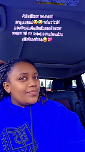 #rware #wendo #onthisday #nyeri gwitu no wendo guitari wa gwaka mucii