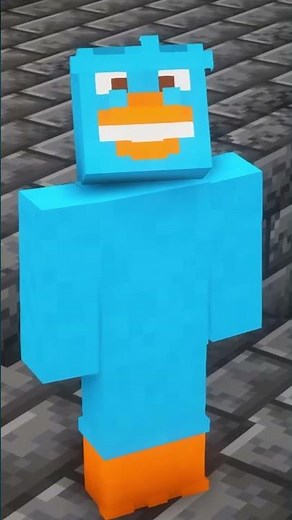 Subscribe to save FOZO from the WARDENS!!