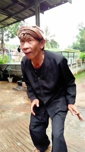 Bah ulis' jokes #funny #laughingtype #shortvideo #comedy #subscribe