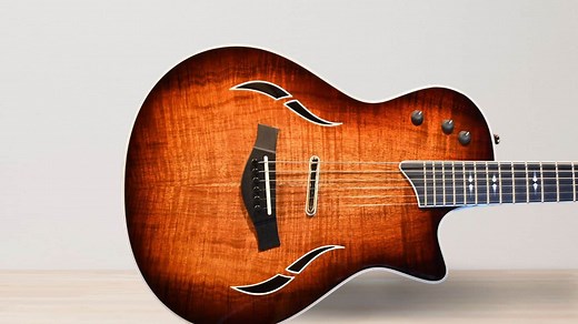 4 Troubleshooting Tips For Taylor T5Z Problems - CMUSE