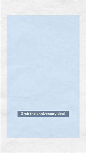 OLYMPTRADE 11 — QUICK START. #Olymptrade #OlympTrade11 #trading #guide #Shorts