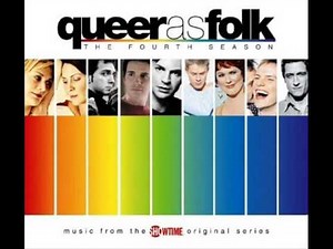 Andrea Menard - If I Were a Man