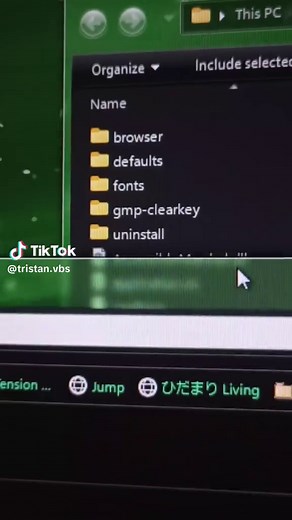 Frutiger Aero Windows 11: How to Larp Frutiger Aero Theme