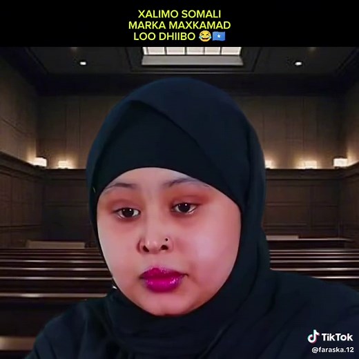 #edit #faraskamadow #somalitiktok #ciyaalxamar #djaboutitiktok🇩🇯 #hargeisa #everyone #jigjiga_somali_galbeed♥️🇸🇴🇬🇶 #somaliland #muqdishotiktok🇸🇴🇸🇴❤ #xamarcadey🇸🇴🇸🇴🇸🇴🇸🇴