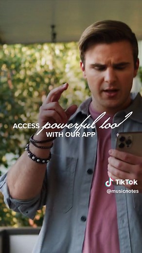 We're the go-to for sheet music for over 9 million musicians worldwide. Visit us today and see why!