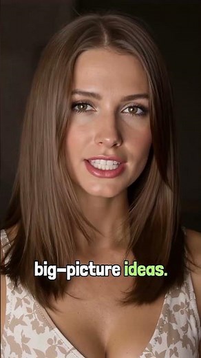 OpenAI Codex Launch: 200K Downloads in 1 Day! AI Coding Revolution Explained