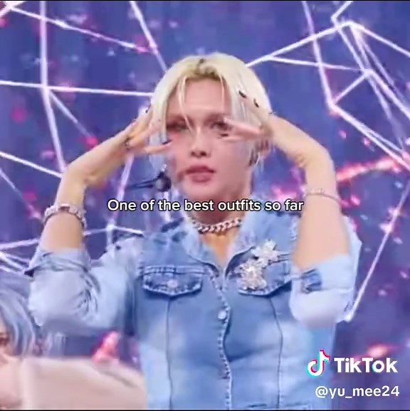 Understanding Censorship in Digital Media