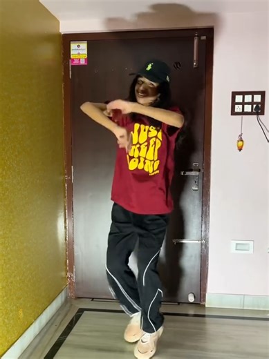 Aa ja dil jania ❤️