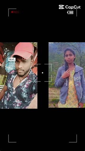 java janu 55555 (@javajava567)’s videos with original sound - java janu 55555