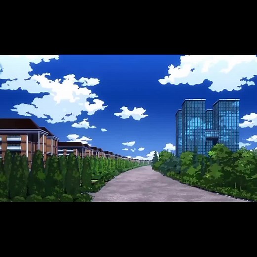 esque hay momentos bien random jsksjsks #midoriya #katsukibakugou #tenialida #uraraka #ashido #deku #shototodoroki #tokoyami #denki #kirishima #bokunoheroacademia #myheroacademia #mha #random #foryou #fyp #paratii