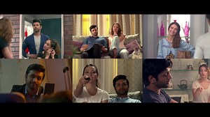 6.8M views · 10K reactions | #BetterHalf- one who understands you...