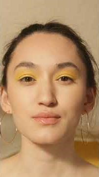 Your 'Weird' Style? It's Your Big 5 Personality!