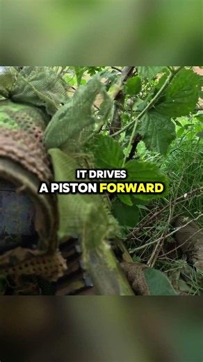 How Does an Airsoft Gun Actually Work? 🔫
