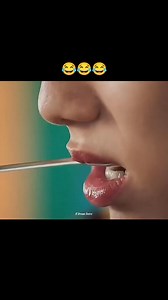 Ep:8 #BonAppetitYourMajesty #funnymoments #TimeTravel #trendingnow #highlights #newpost #kdrama #2k25 | K drama Lovers