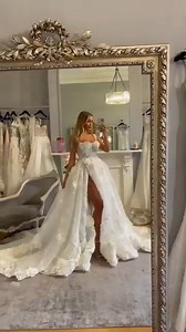 534K views · 13K reactions | This Dress ❤ | Dresses | Facebook